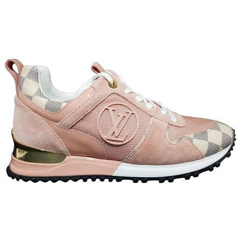 scarpe sneakers lv|Designer Sneakers for Women .